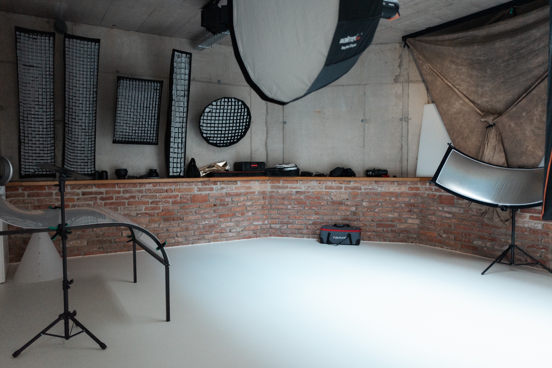Fotostudio Villach